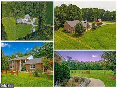 20455 Bowles Rd Coltons Point, MD 20626