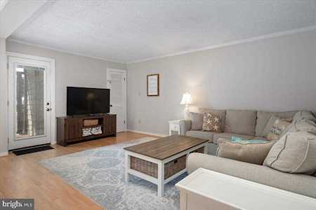 119 Old Landing Rd #105G Ocean City, MD 21842