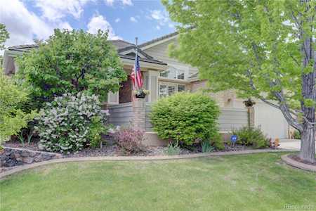 8982 Meadow Hill Circle Lone Tree, CO 80124
