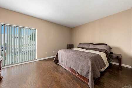 6333 Mount Ada Road #154 San Diego, CA 92111