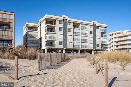 14108 Wight St #C104 Ocean City, MD 21842