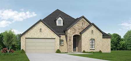 1033 whisper willows Drive Fort Worth, TX 76052