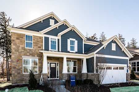 2548 Weatherbee Ln Naperville, IL 60563