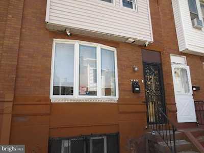 4144 Darien St N Philadelphia, PA 19140