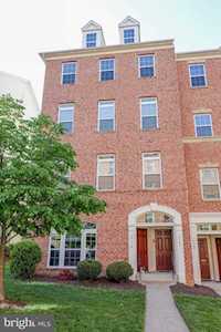 15121 Leicestershire St Woodbridge, VA 22191