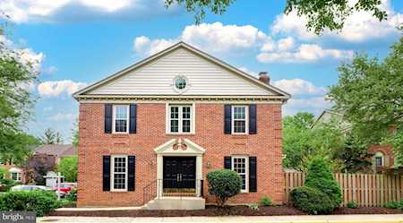 6500 Westmore Ct Springfield, VA 22150