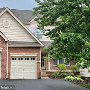 43113 Baltusrol Terrace Ashburn, VA 20147