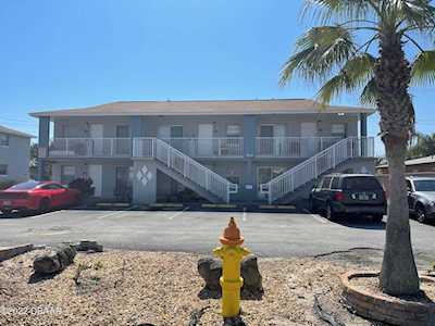 428 Auburn Drive #203 Daytona Beach, FL 32118