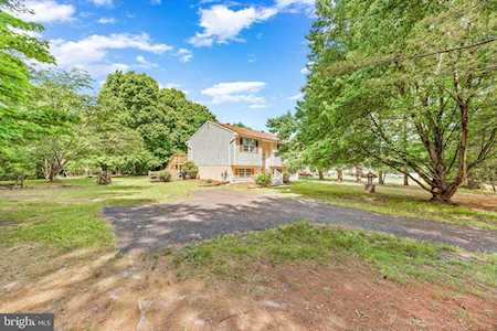 2030 Hatfield Rd Huntingtown, MD 20639