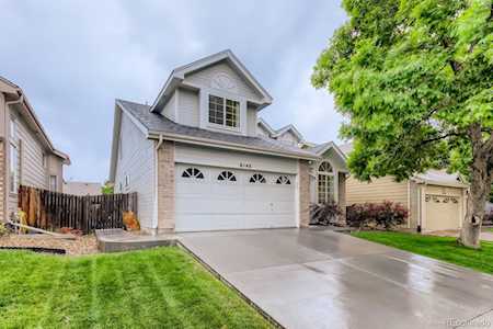 6146 Raleigh St Arvada, CO 80003