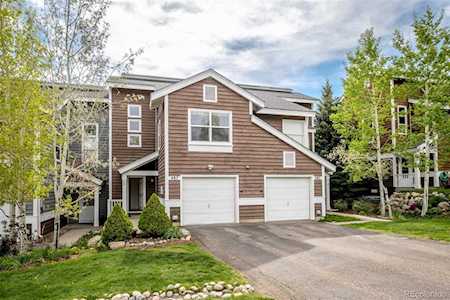 487 Mountain Vista Circle Steamboat Springs, CO 80487