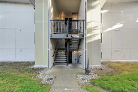 14779 NE 32nd St #A 303 Bellevue, WA 98007