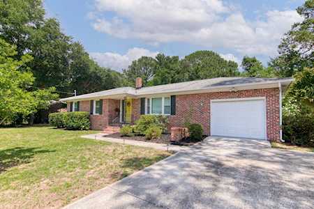 1131 Wellington Dr Charleston, SC 29412
