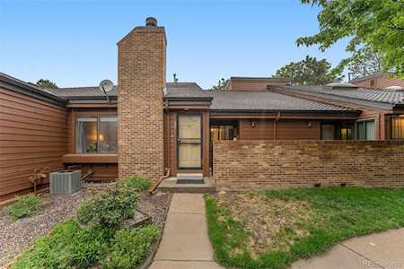 2685 S Dayton Way #225 Denver, CO 80231