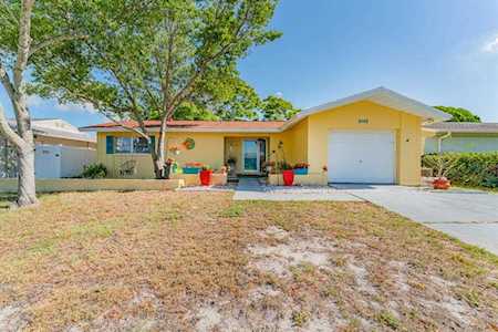 2142 Scotland Dr Clearwater, FL 33763