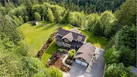 35727 252nd Ave SE Auburn, WA 98092