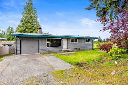 20211 6th Ave S Des Moines, WA 98198