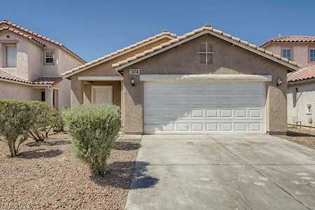 374 Silverado Pines Ave Las Vegas, NV 89123