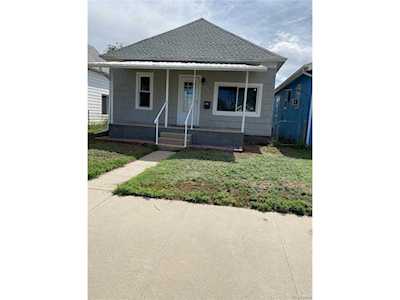 204 Mckinley Ave Fort Lupton, CO 80621