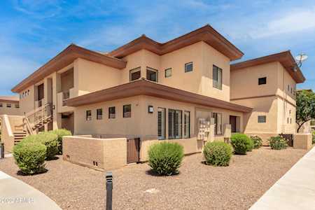 3330 S Gilbert Road #1019 Chandler, AZ 85286