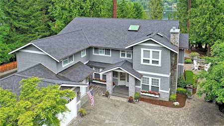 2602 W Lake Sammamish Parkway NE Redmond, WA 98052