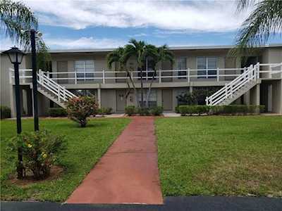 309 Circle Dr #103 Boynton Beach, FL 33435