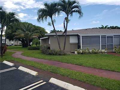 1715 NE 3rd Ct #2 Boynton Beach, FL 33435
