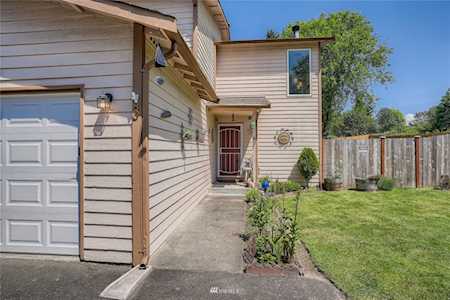 1308 SE 3rd St SE #3 Auburn, WA 98002