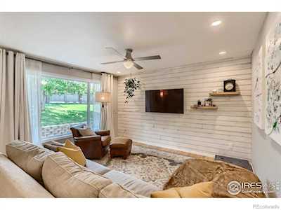 3830 Broadway St #35 Boulder, CO 80304