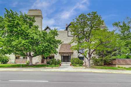 7255 E Quincy Ave #209 Denver, CO 80237
