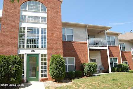9417 Magnolia Ridge Dr #104 Louisville, KY 40291
