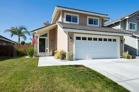 12123 Waverly Downs Lane San Diego, CA 92128