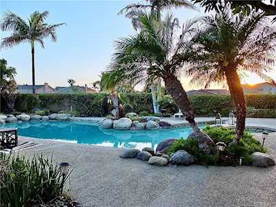 3111 Lilly Ave Long Beach, CA 90808