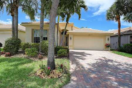 8247 Abalone Point Boulevard Lake Worth Beach, FL 33467