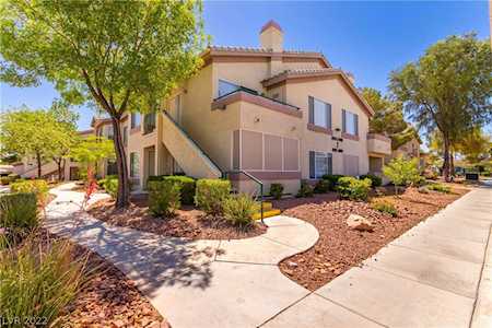 5710 E Tropicana Ave #1005 Las Vegas, NV 89122