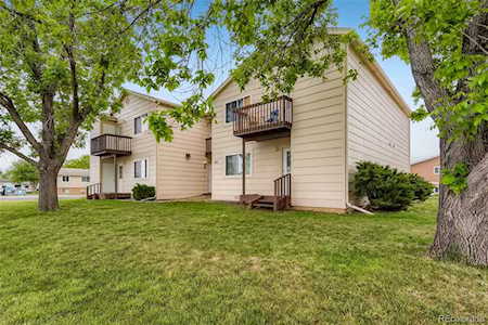 631 Conifer St Fort Collins, CO 80524