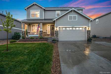 1537 Glacier Ave Berthoud, CO 80513