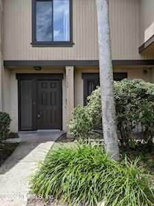 7754 Las Palmas Way Jacksonville, FL 32256