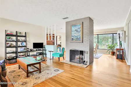 3955 Ponce De Leon Ave Jacksonville, FL 32217