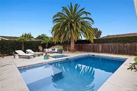 2030 Commodore Rd Newport Beach, CA 92660