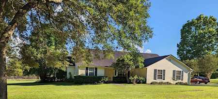 9107 Seafair Ln Tallahassee, FL 32317