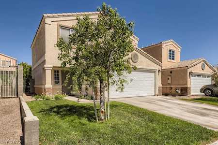 3264 Sutters Fort St North Las Vegas, NV 89032