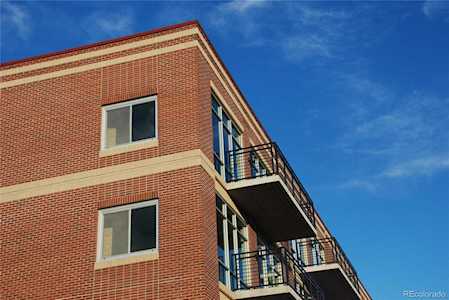 2200 W 29th Ave #203 Denver, CO 80211