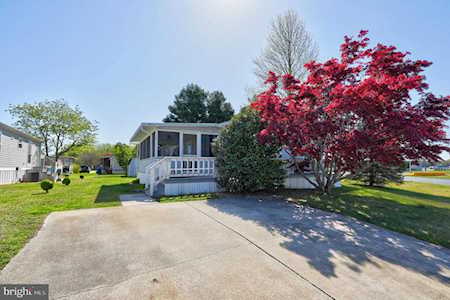 2 Sheffield Dr #36285 Lewes, DE 19958