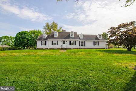 662 Salem Fort Elfsborg Road (Elsinboro) Salem, NJ 08079