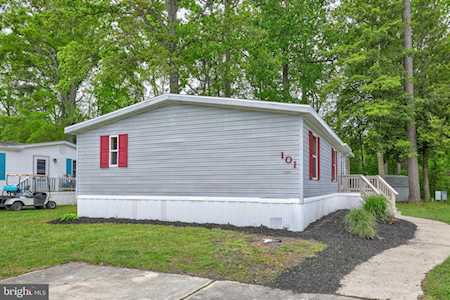 23094 Prince George Dr Lewes, DE 19958