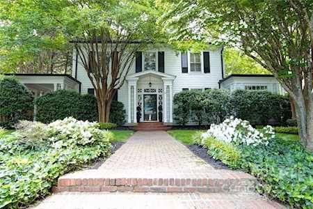 19 Franklin Ave Concord, NC 28025