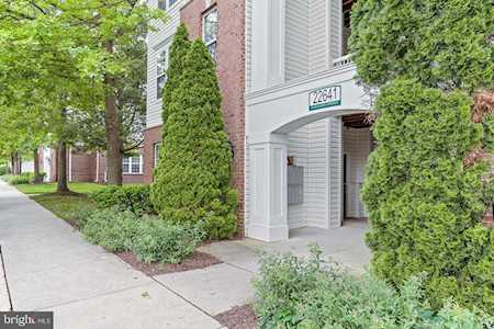 22641 Blue Elder Terrace #101 Brambleton, VA 20148