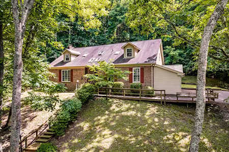 6318 Panorama Dr Brentwood, TN 37027