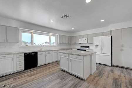 1857 Citation Circle Las Vegas, NV 89123
